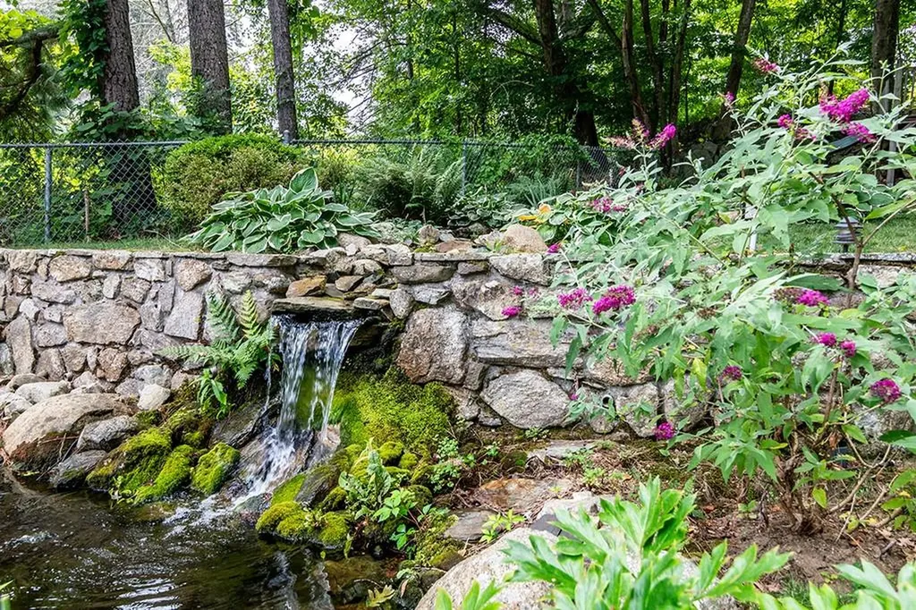 748 Lower River Road Lincoln RI 02865