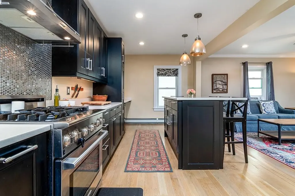 748 Lower River Road Lincoln RI 02865