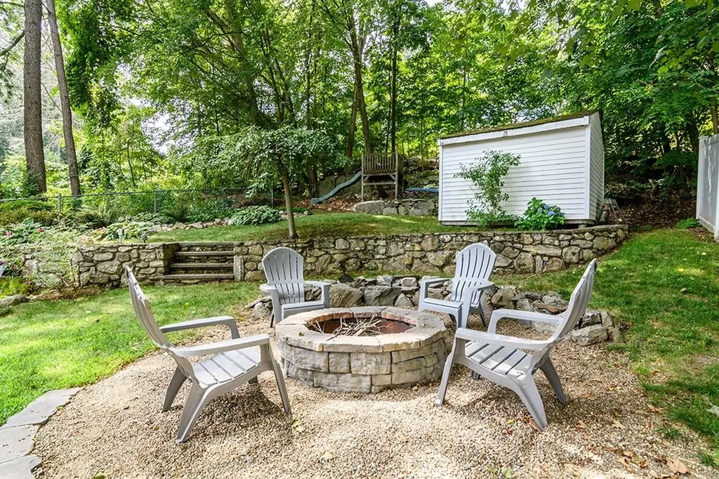 748 Lower River Road Lincoln RI 02865
