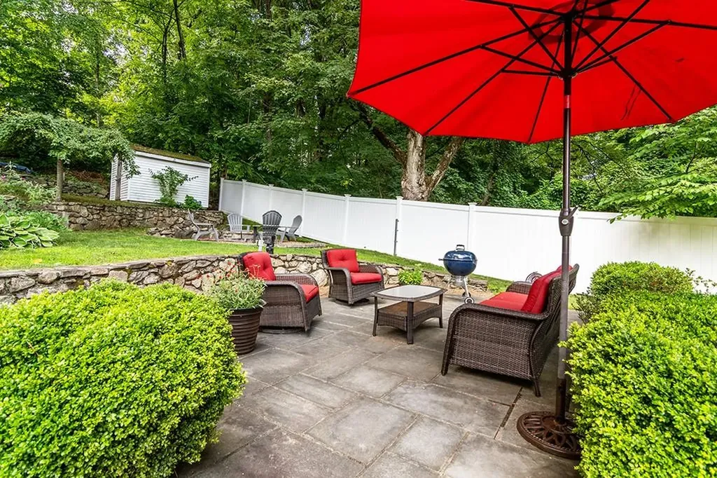 748 Lower River Road Lincoln RI 02865