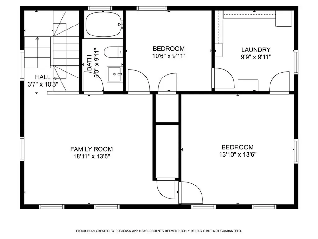 748 Lower River Road Lincoln RI 02865