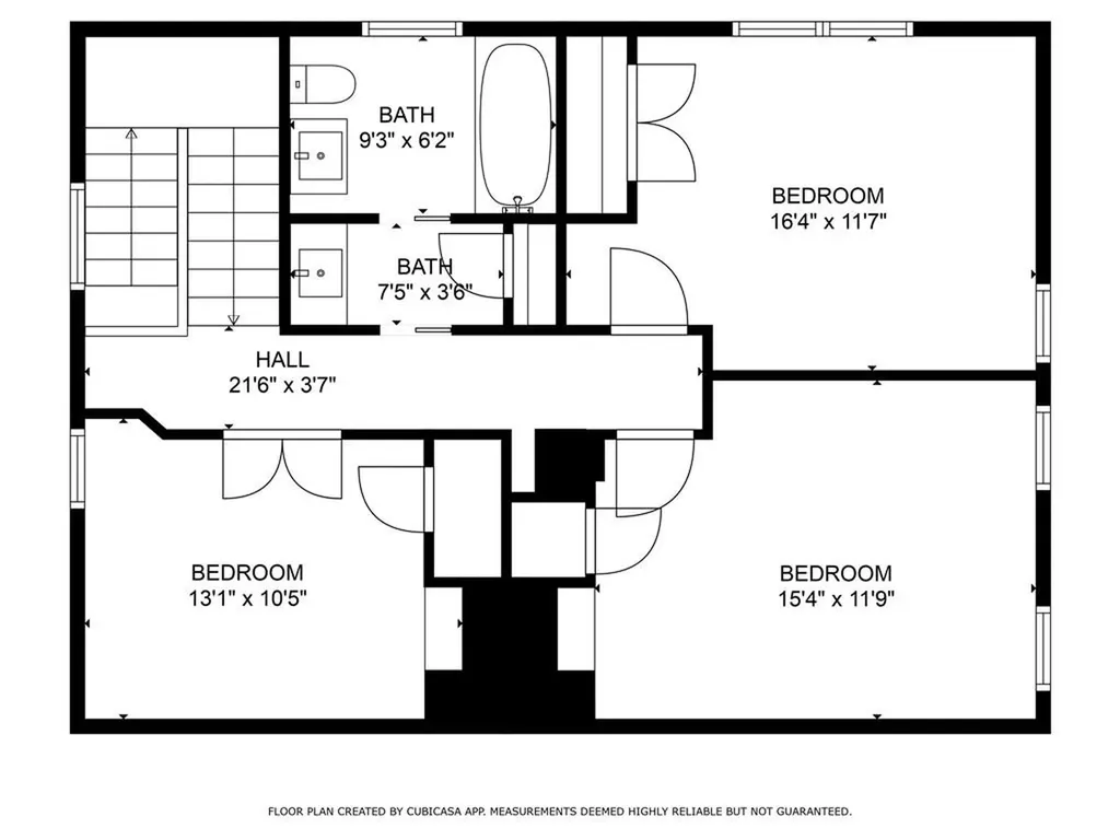748 Lower River Road Lincoln RI 02865