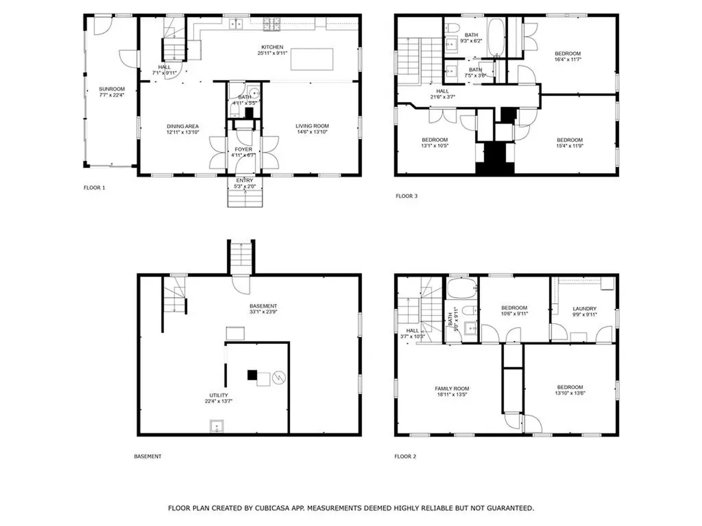 748 Lower River Road Lincoln RI 02865