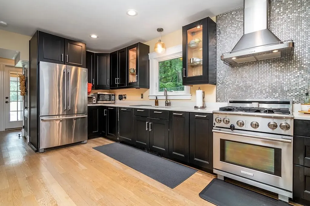 748 Lower River Road Lincoln RI 02865