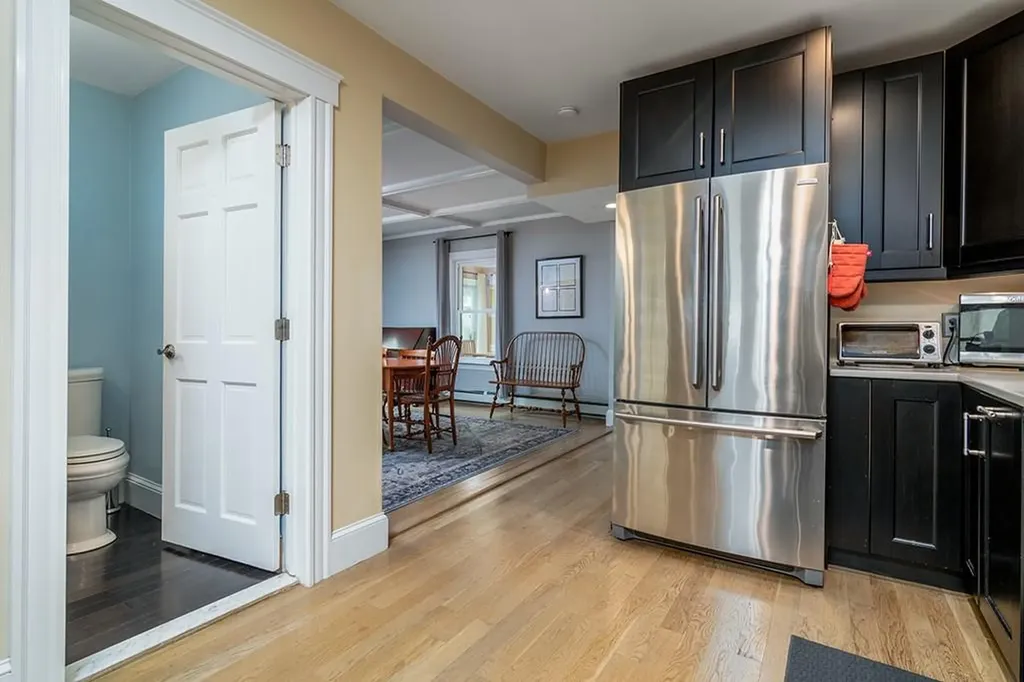 748 Lower River Road Lincoln RI 02865