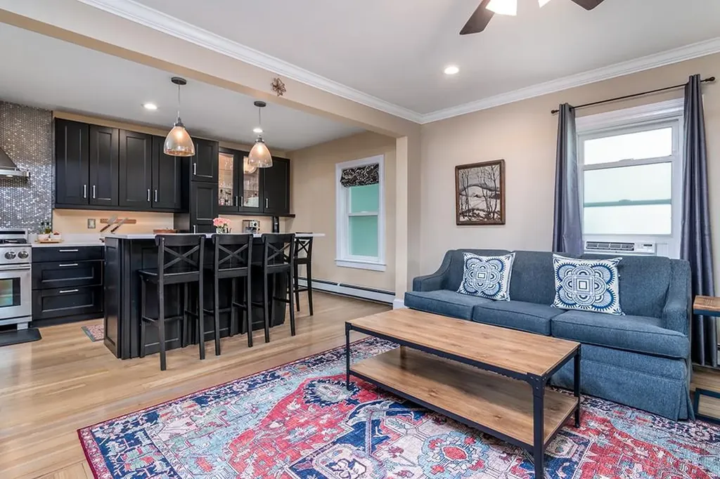 748 Lower River Road Lincoln RI 02865