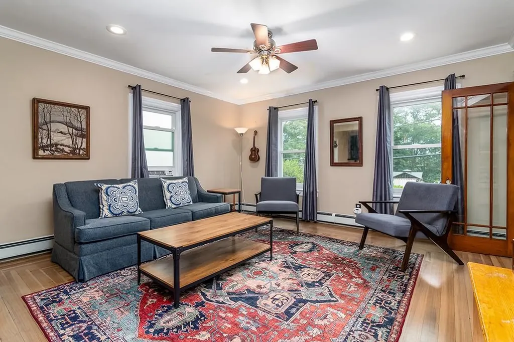 748 Lower River Road Lincoln RI 02865