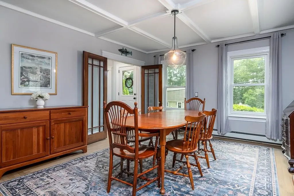 748 Lower River Road Lincoln RI 02865