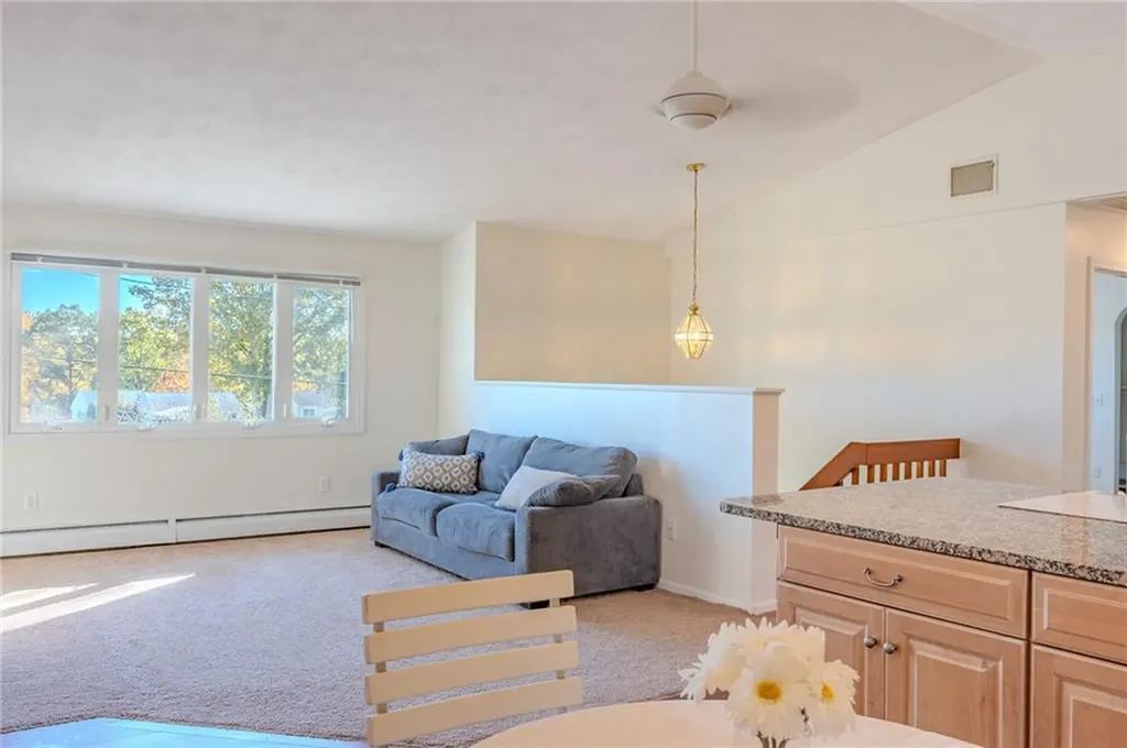 24 Vineyard Avenue Cumberland RI 02864