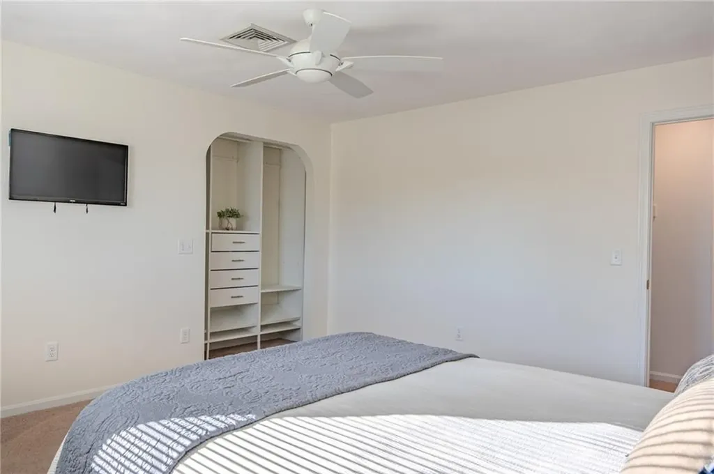 24 Vineyard Avenue Cumberland RI 02864