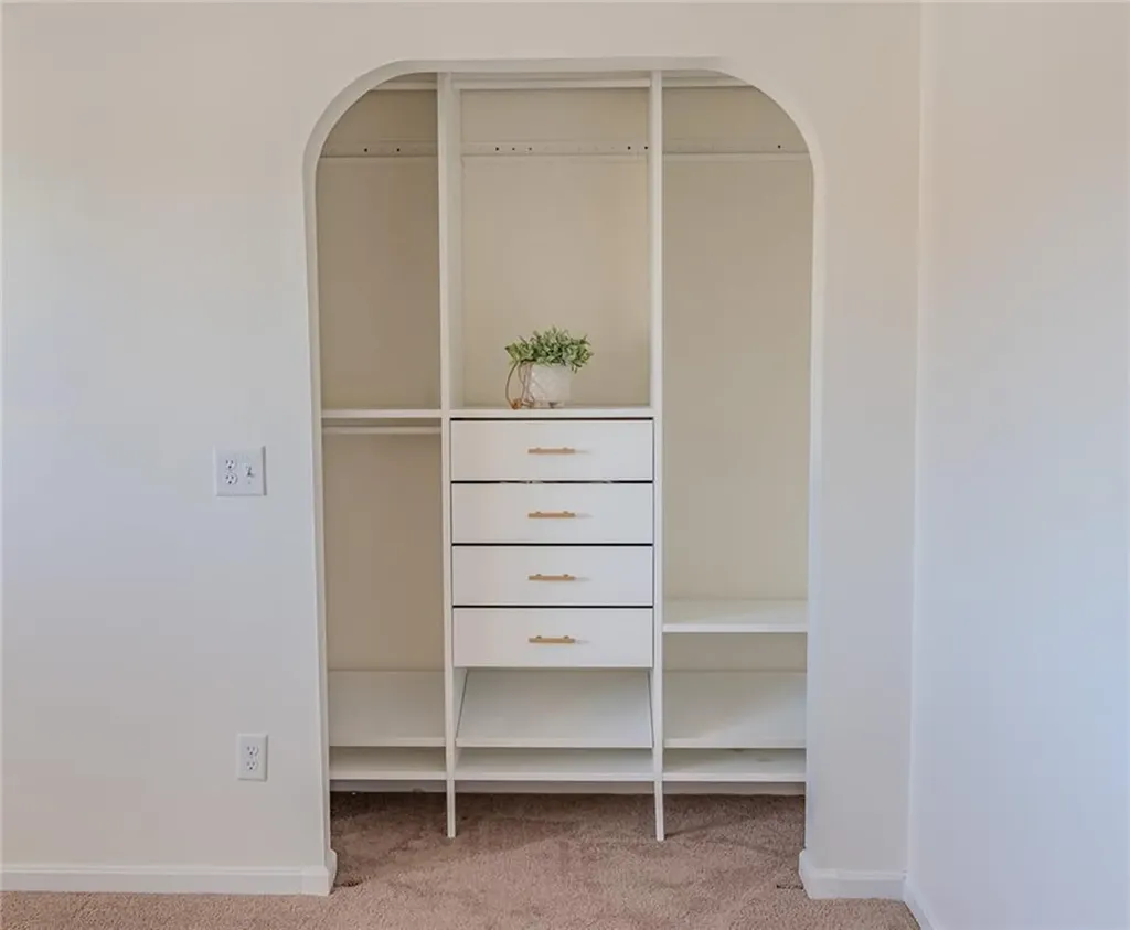 24 Vineyard Avenue Cumberland RI 02864