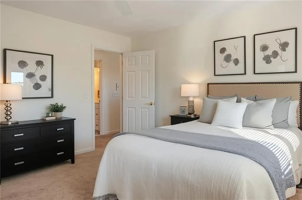 24 Vineyard Avenue Cumberland RI 02864