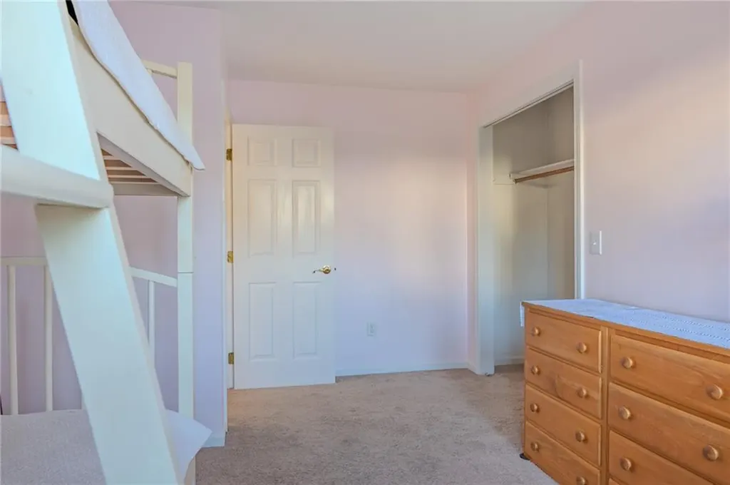 24 Vineyard Avenue Cumberland RI 02864