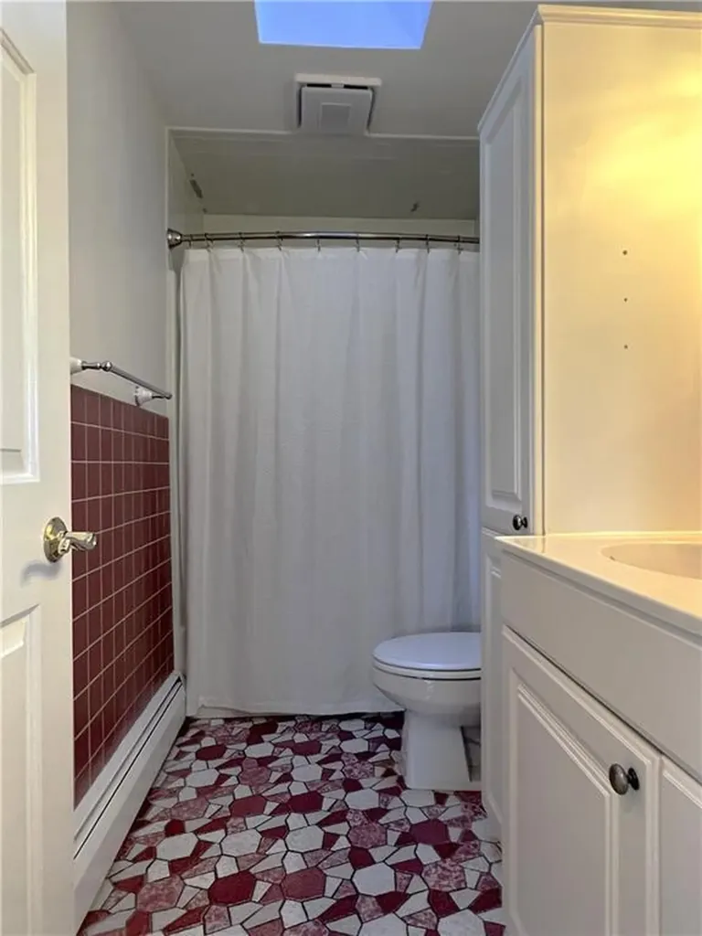 24 Vineyard Avenue Cumberland RI 02864