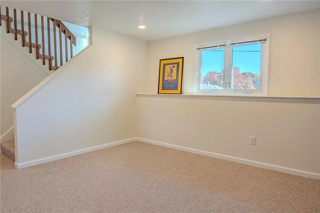 24 Vineyard Avenue Cumberland RI 02864