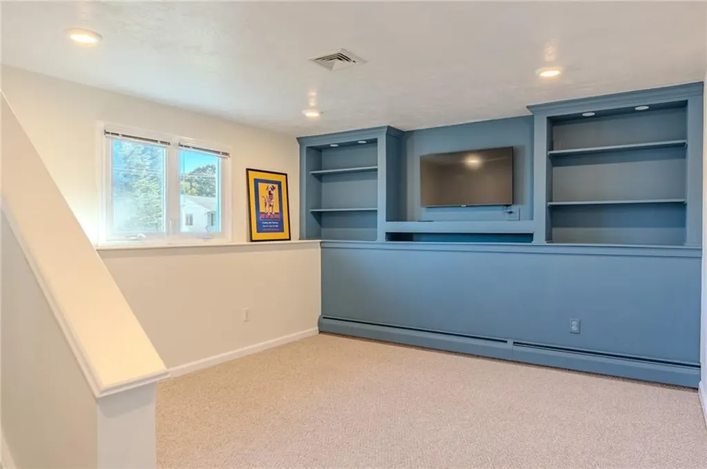 24 Vineyard Avenue Cumberland RI 02864