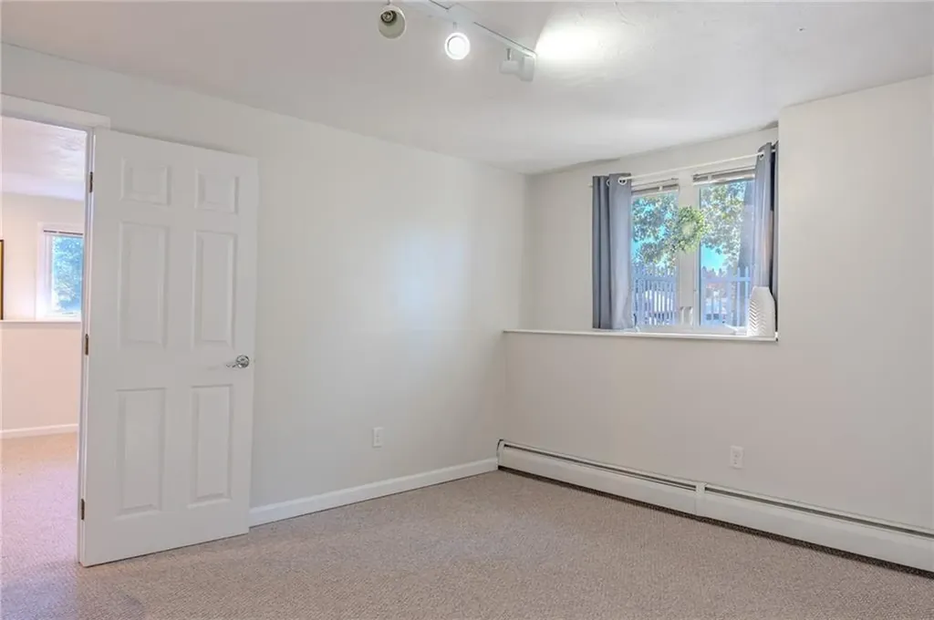 24 Vineyard Avenue Cumberland RI 02864