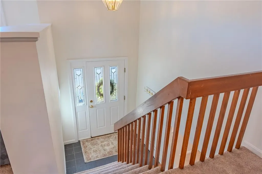 24 Vineyard Avenue Cumberland RI 02864