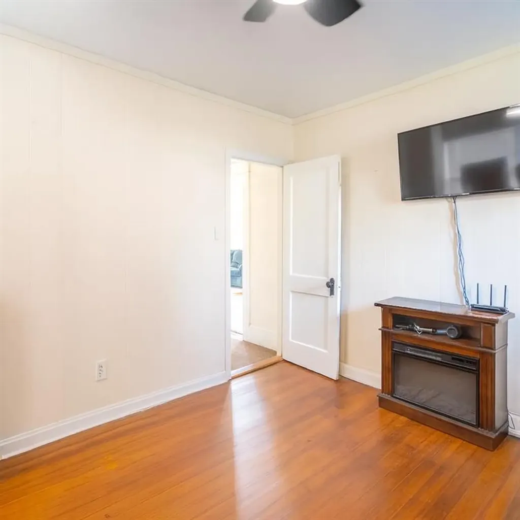 239 Byron Boulevard Warwick RI 02888