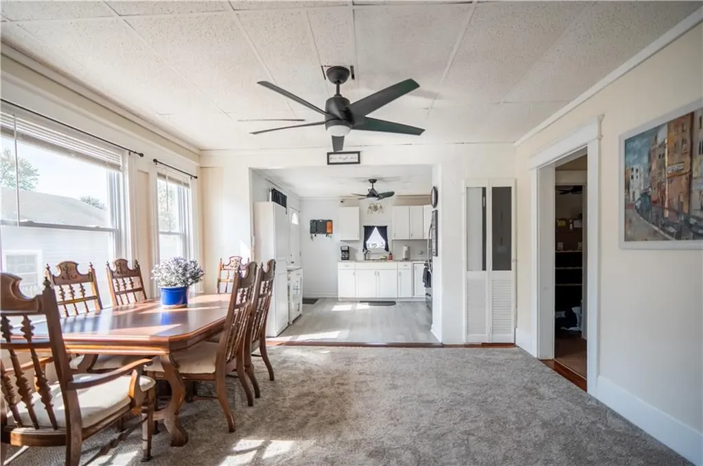 239 Byron Boulevard Warwick RI 02888