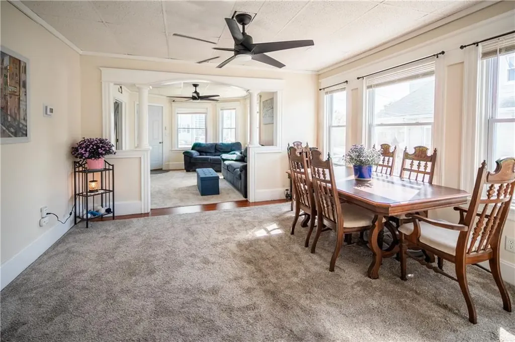 239 Byron Boulevard Warwick RI 02888