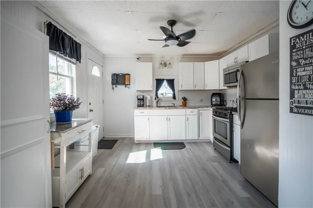 239 Byron Boulevard Warwick RI 02888