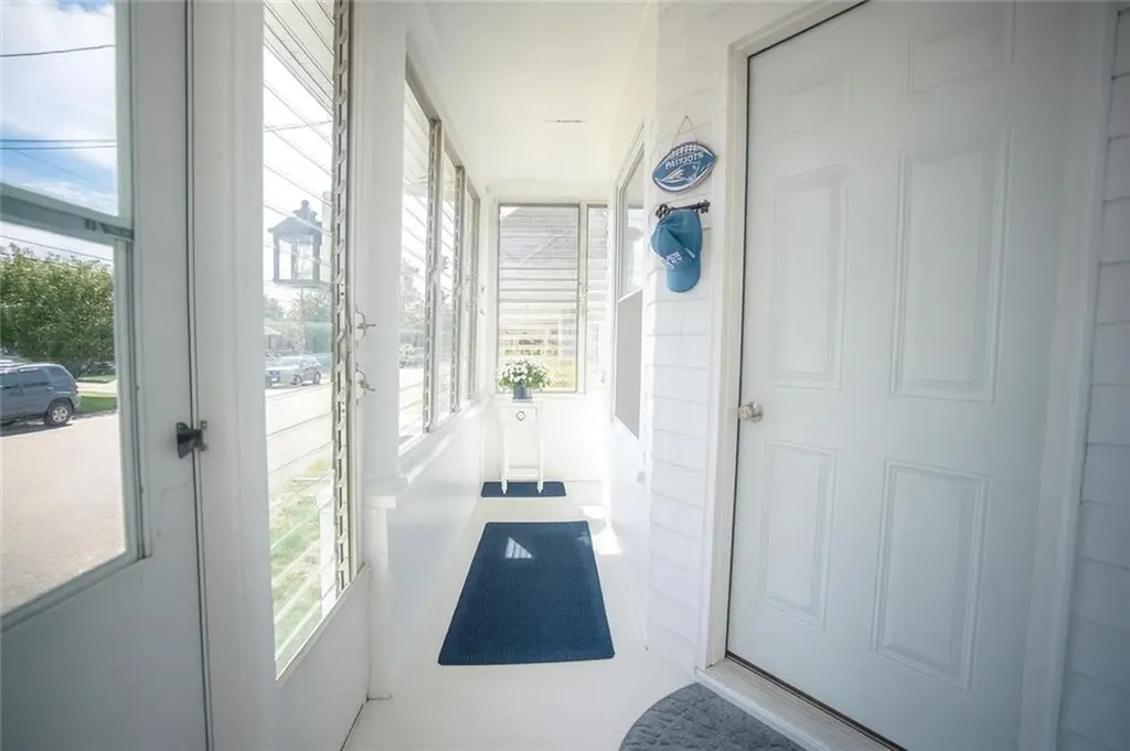 239 Byron Boulevard Warwick RI 02888