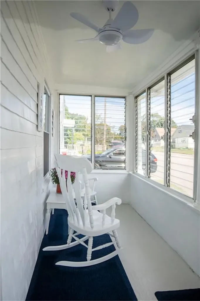 239 Byron Boulevard Warwick RI 02888
