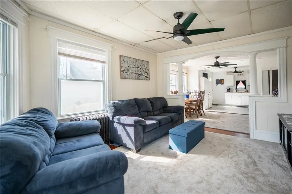 239 Byron Boulevard Warwick RI 02888