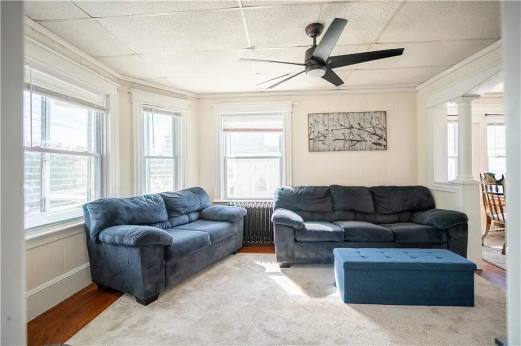 239 Byron Boulevard Warwick RI 02888