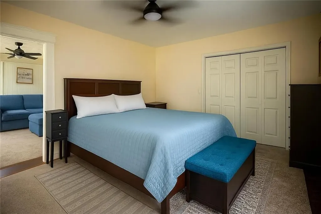 239 Byron Boulevard Warwick RI 02888