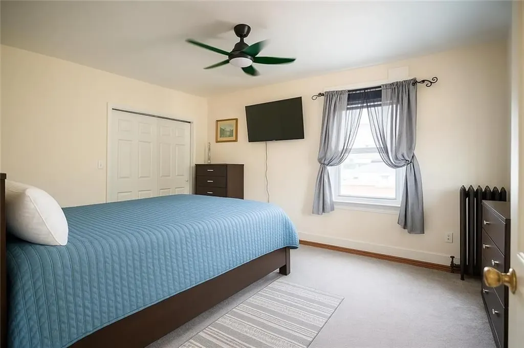 239 Byron Boulevard Warwick RI 02888