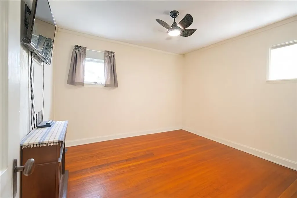 239 Byron Boulevard Warwick RI 02888