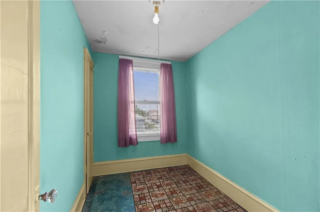 45 Narragansett Avenue Portsmouth RI 02871