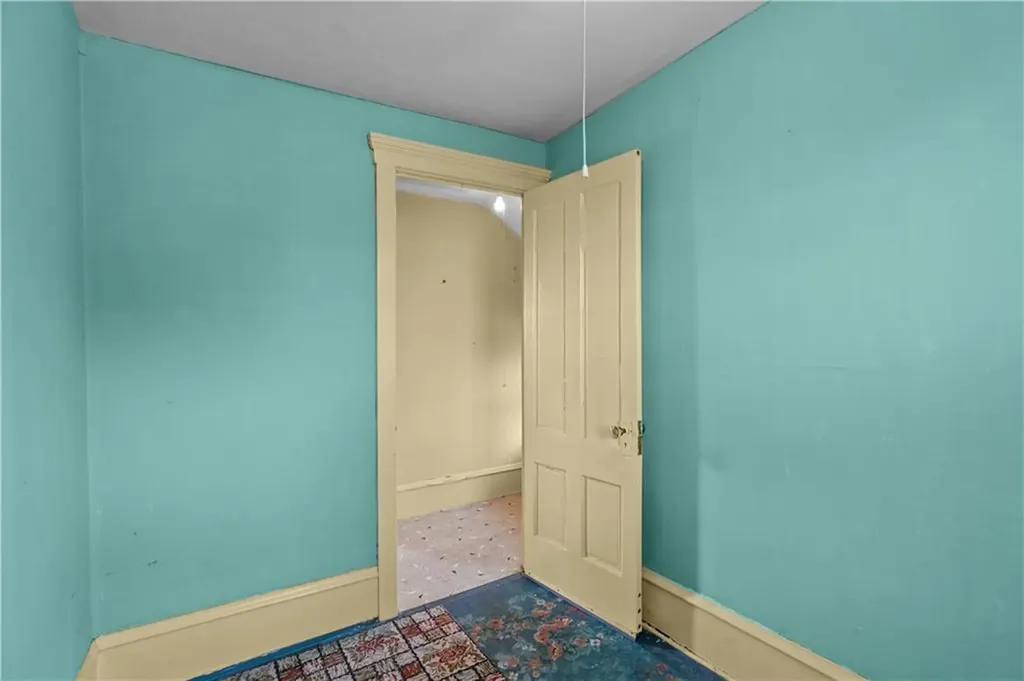 45 Narragansett Avenue Portsmouth RI 02871
