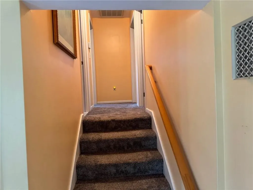 233 Summit Drive Cranston RI 02920