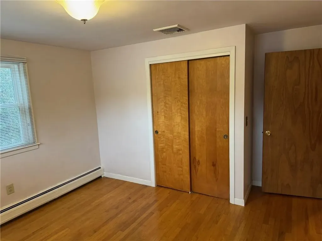 233 Summit Drive Cranston RI 02920