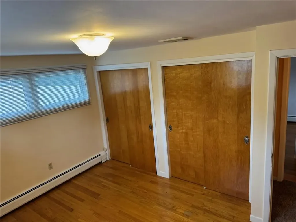 233 Summit Drive Cranston RI 02920