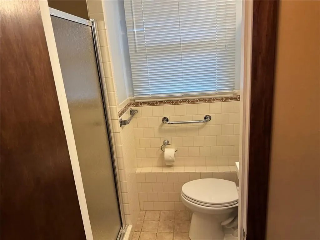233 Summit Drive Cranston RI 02920