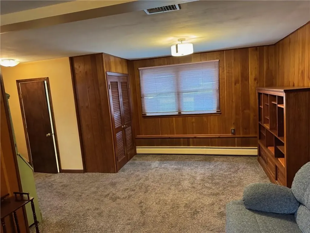 233 Summit Drive Cranston RI 02920