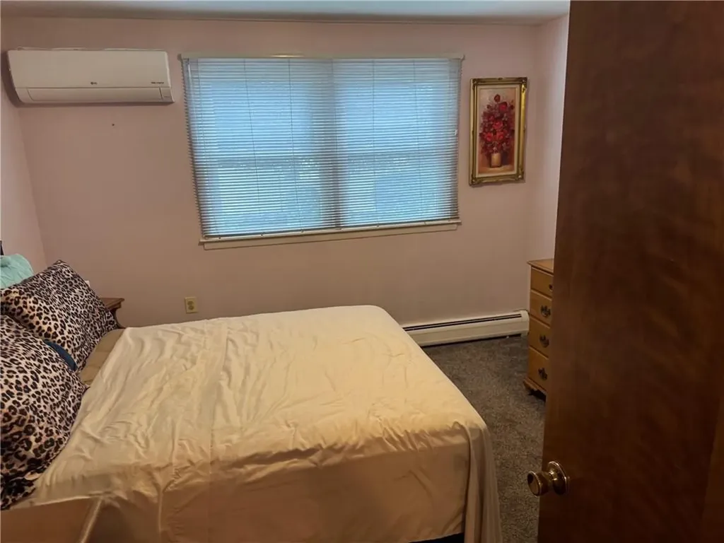 233 Summit Drive Cranston RI 02920