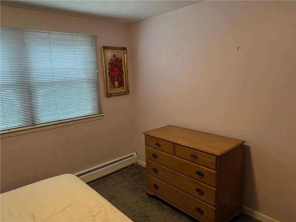233 Summit Drive Cranston RI 02920