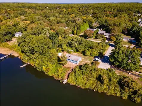 114 King Tom Drive Charlestown RI 02813