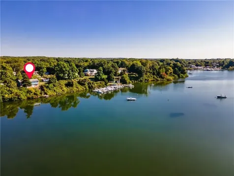 114 King Tom Drive Charlestown RI 02813