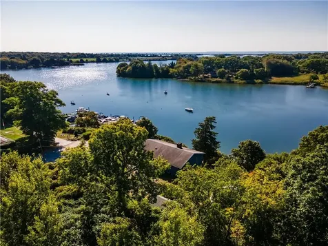 114 King Tom Drive Charlestown RI 02813