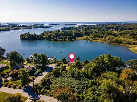 114 King Tom Drive Charlestown RI 02813