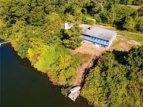 114 King Tom Drive Charlestown RI 02813