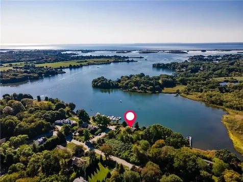 114 King Tom Drive Charlestown RI 02813