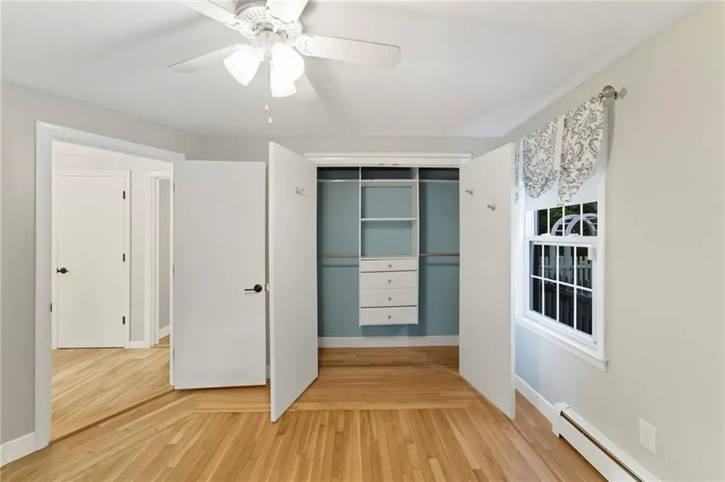 39 Whipple Road Smithfield RI 02917