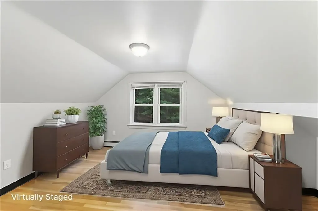 39 Whipple Road Smithfield RI 02917
